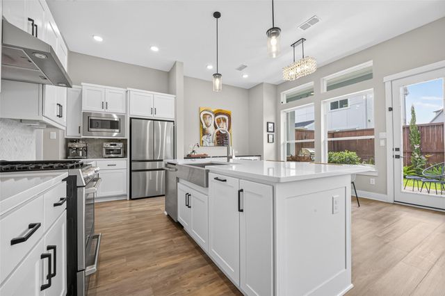 3615 Cambridge Gate Lane, Houston, TX 77055