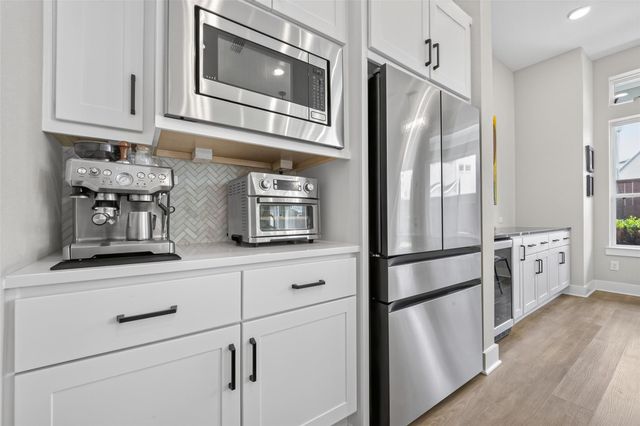 3615 Cambridge Gate Lane, Houston, TX 77055