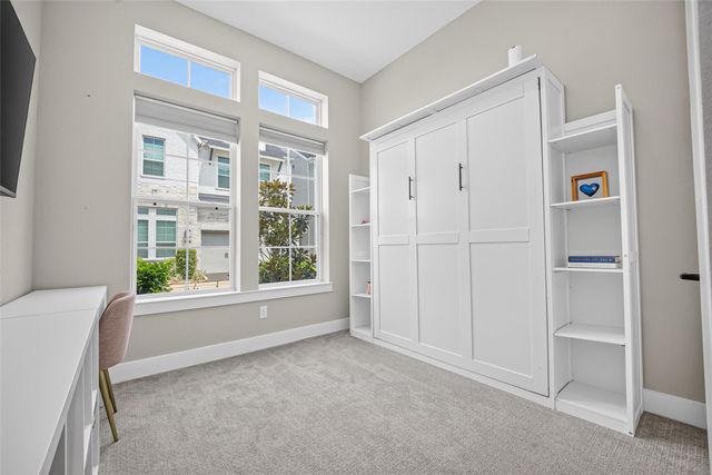 3615 Cambridge Gate Lane, Houston, TX 77055