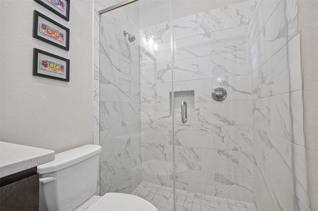 3615 Cambridge Gate Lane, Houston, TX 77055