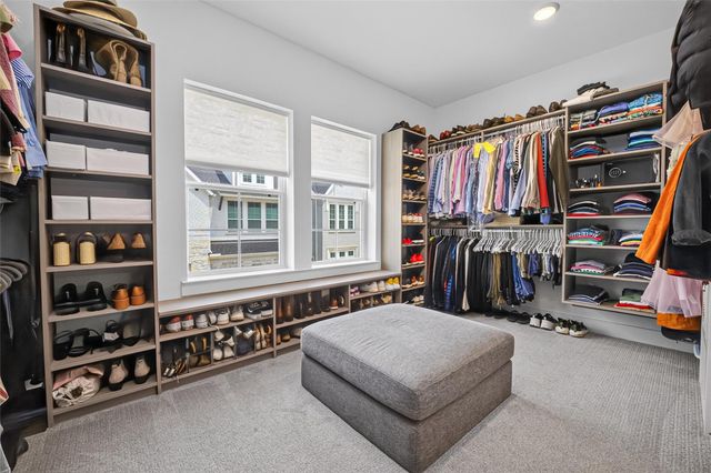 3615 Cambridge Gate Lane, Houston, TX 77055