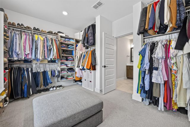 3615 Cambridge Gate Lane, Houston, TX 77055