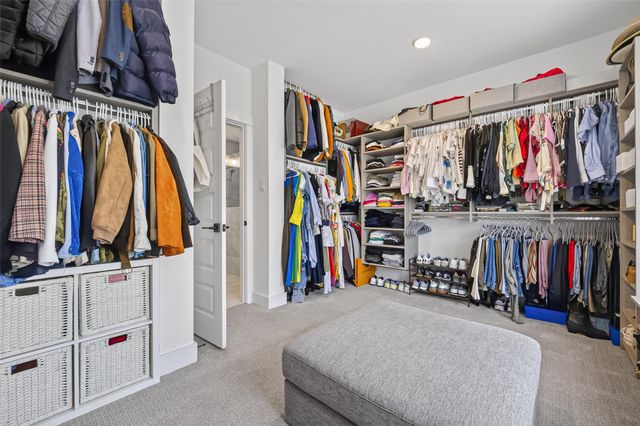 3615 Cambridge Gate Lane, Houston, TX 77055
