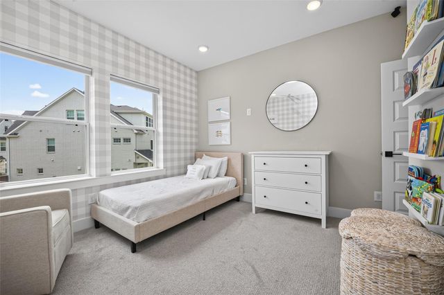3615 Cambridge Gate Lane, Houston, TX 77055