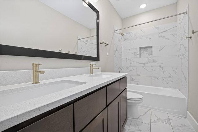 3615 Cambridge Gate Lane, Houston, TX 77055