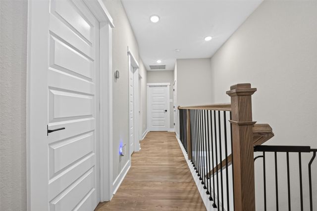 3615 Cambridge Gate Lane, Houston, TX 77055