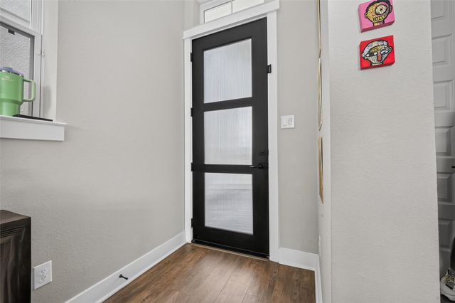 3615 Cambridge Gate Lane, Houston, TX 77055