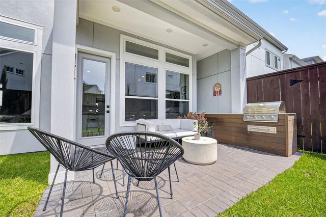 3615 Cambridge Gate Lane, Houston, TX 77055