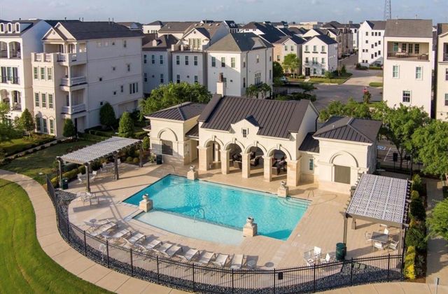 3615 Cambridge Gate Lane, Houston, TX 77055