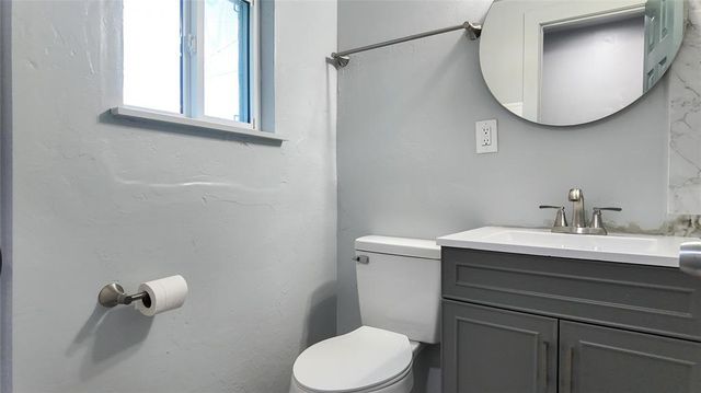 5717 S Francis Street, Oklahoma City, OK 73109