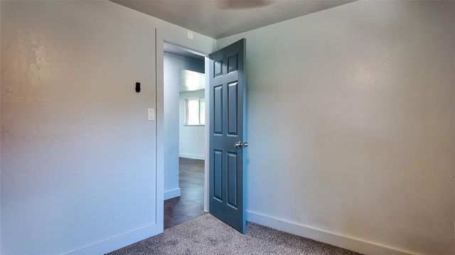 5717 S Francis Street, Oklahoma City, OK 73109