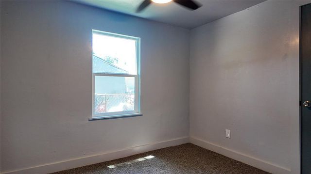 5717 S Francis Street, Oklahoma City, OK 73109