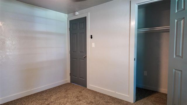 5717 S Francis Street, Oklahoma City, OK 73109