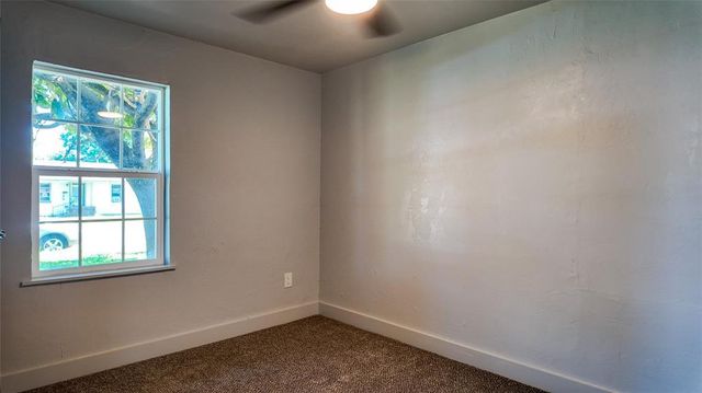 5717 S Francis Street, Oklahoma City, OK 73109