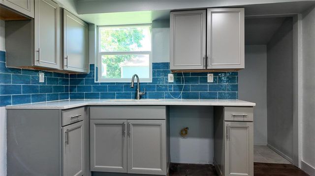 5717 S Francis Street, Oklahoma City, OK 73109