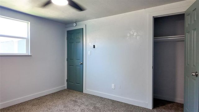 5717 S Francis Street, Oklahoma City, OK 73109