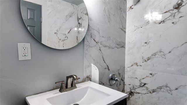 5717 S Francis Street, Oklahoma City, OK 73109