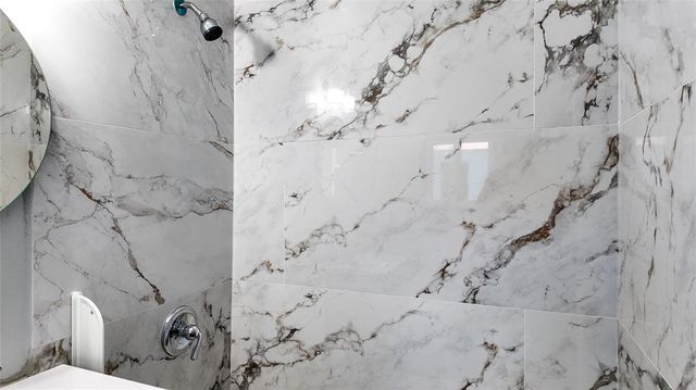 5717 S Francis Street, Oklahoma City, OK 73109