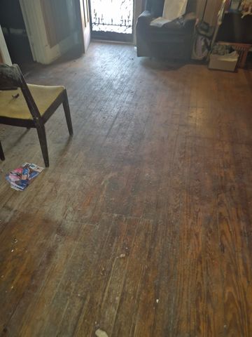 977 LEE AVE, Memphis, TN 38107