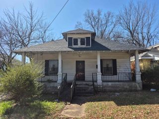 977 LEE AVE, Memphis, TN 38107