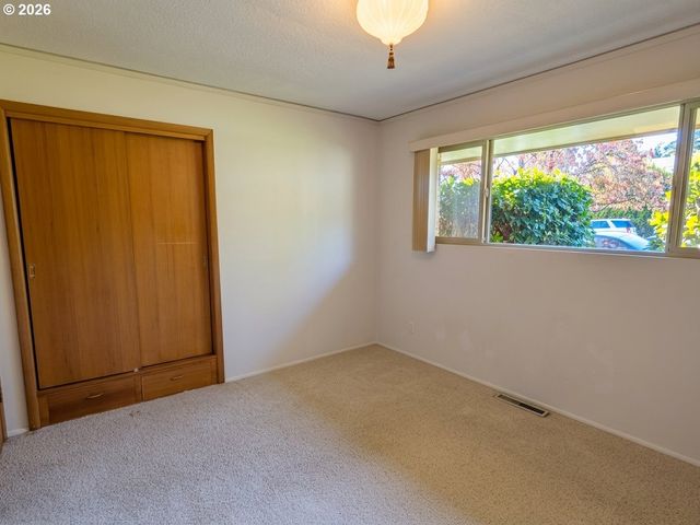 3151 VISTA Dr, Forest Grove, OR 97116