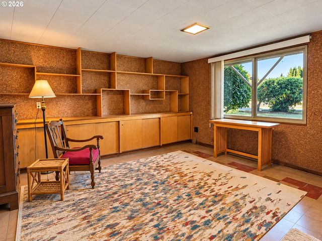 3151 VISTA Dr, Forest Grove, OR 97116