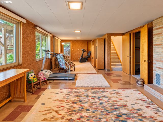 3151 VISTA Dr, Forest Grove, OR 97116