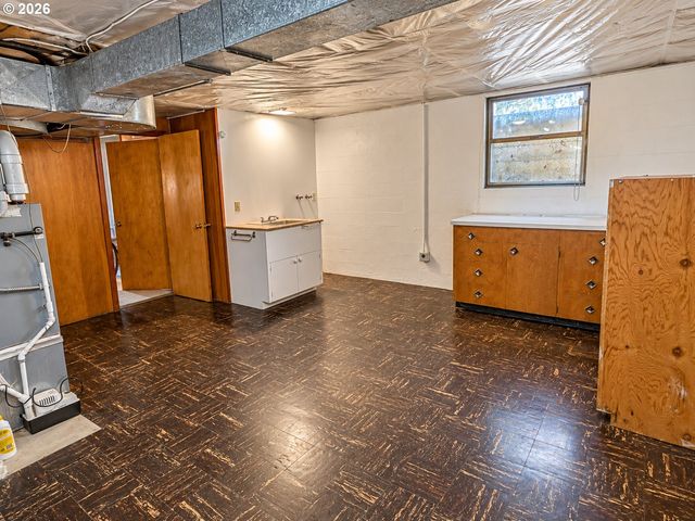 3151 VISTA Dr, Forest Grove, OR 97116