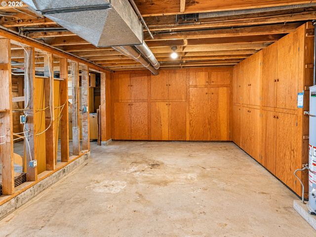 3151 VISTA Dr, Forest Grove, OR 97116