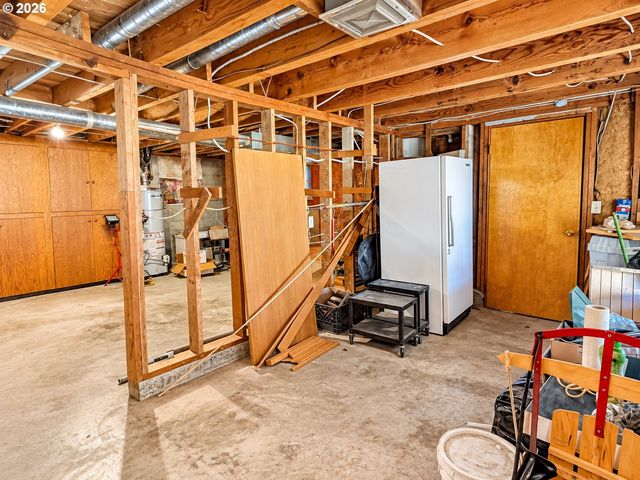 3151 VISTA Dr, Forest Grove, OR 97116