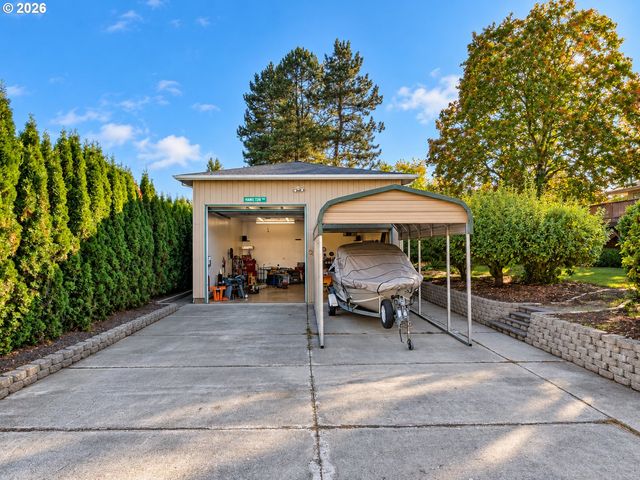 3151 VISTA Dr, Forest Grove, OR 97116