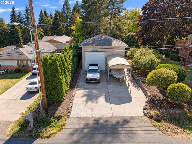3151 VISTA Dr, Forest Grove, OR 97116