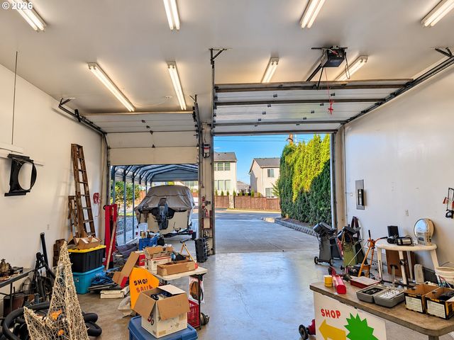 3151 VISTA Dr, Forest Grove, OR 97116