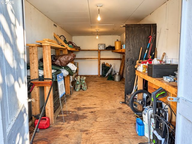 3151 VISTA Dr, Forest Grove, OR 97116