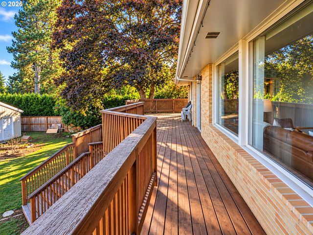 3151 VISTA Dr, Forest Grove, OR 97116