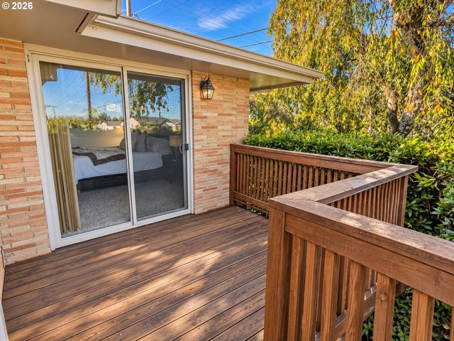 3151 VISTA Dr, Forest Grove, OR 97116