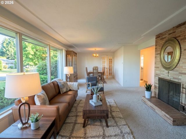 3151 VISTA Dr, Forest Grove, OR 97116