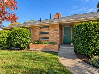 3151 VISTA Dr, Forest Grove, OR 97116