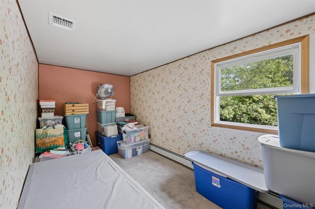 10 Rita Drive, Mount Sinai, NY 11766