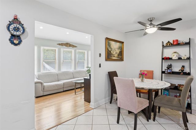 10 Rita Drive, Mount Sinai, NY 11766