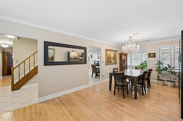10 Rita Drive, Mount Sinai, NY 11766