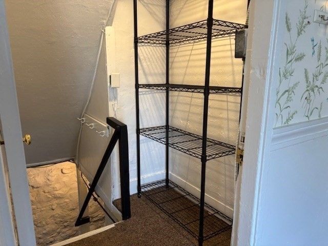 7 Place Lane, Woburn, MA 01801