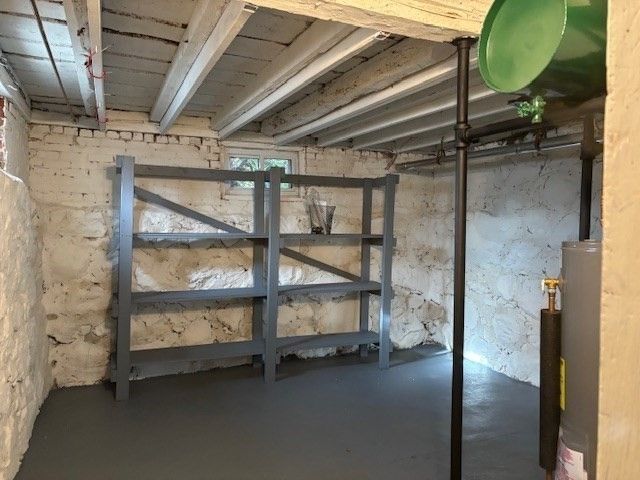 7 Place Lane, Woburn, MA 01801