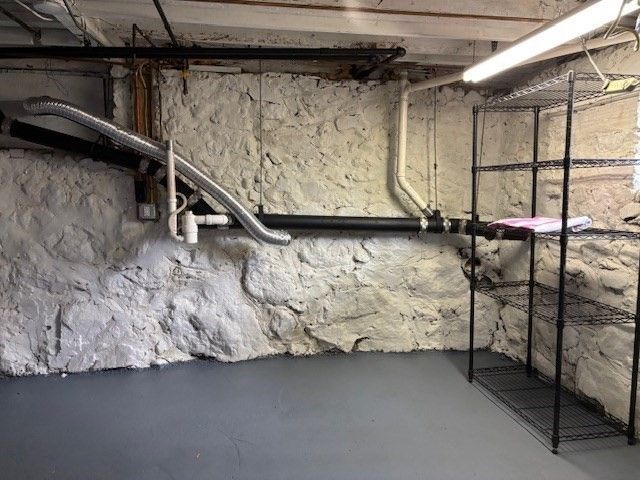 7 Place Lane, Woburn, MA 01801