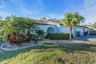 507 FOXWOOD BOULEVARD 4, Englewood, FL 34223