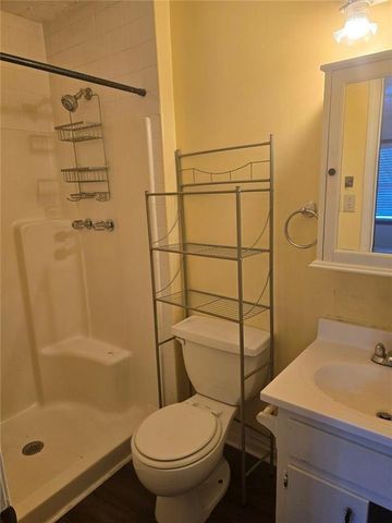 2230 Kings Gate Circle SW D, Snellville, GA 30078