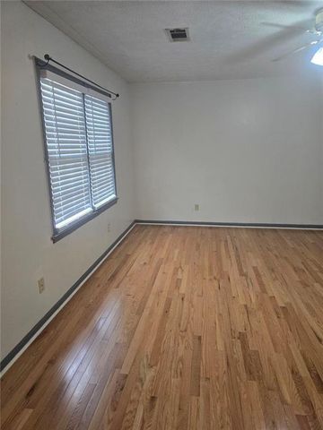 2230 Kings Gate Circle SW D, Snellville, GA 30078