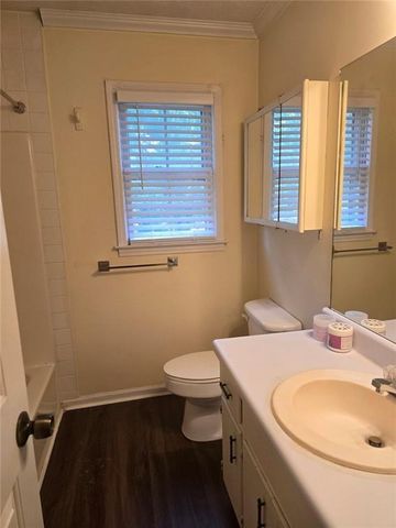 2230 Kings Gate Circle SW D, Snellville, GA 30078
