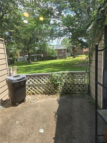 2230 Kings Gate Circle SW D, Snellville, GA 30078