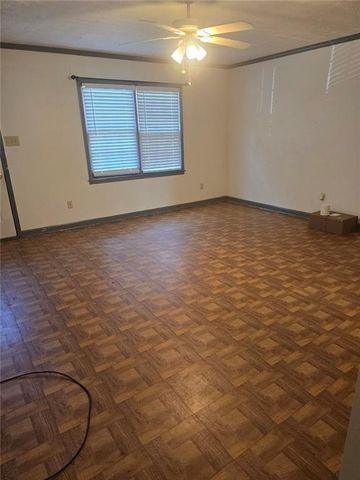 2230 Kings Gate Circle SW D, Snellville, GA 30078